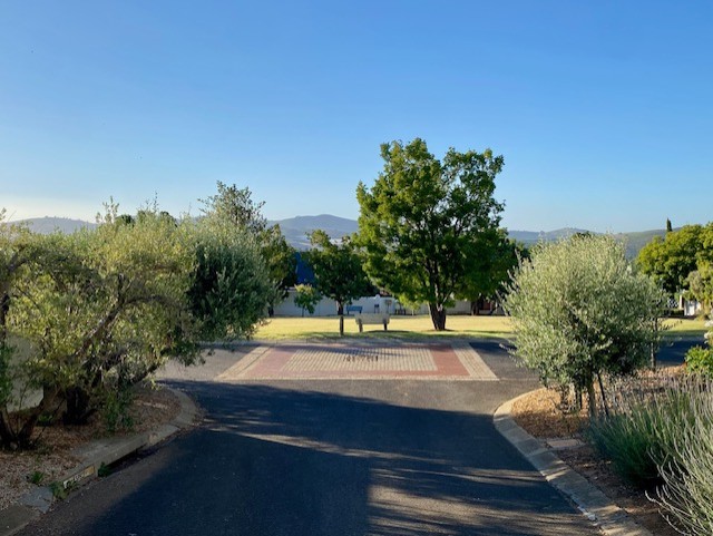 0 Bedroom Property for Sale in Le Hermitage Western Cape